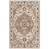 Surya Truva TRV-2305 Area Rug