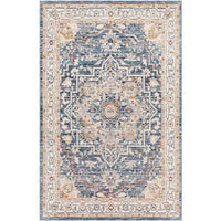 Surya Truva TRV-2306 Area Rug