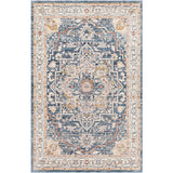 Surya Truva TRV-2306 Area Rug