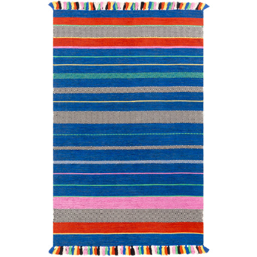 Surya Trenza TRZ-3004 Area Rug