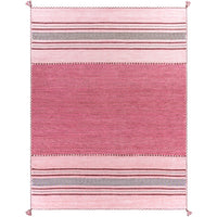 Surya Trenza TRZ-3005 Area Rug