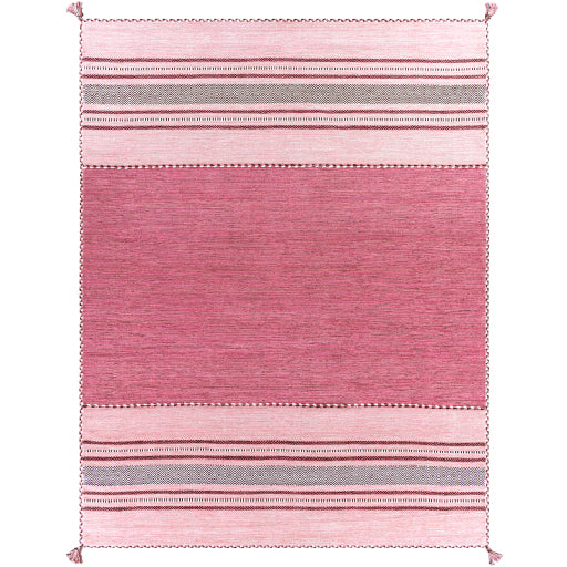 Surya Trenza TRZ-3005 Area Rug