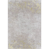 Surya Costa Mesa TSA-1003 Area Rug at Creative Carpet & Flooring