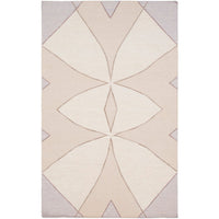 Surya Taurus One TSO-1000 Area Rug