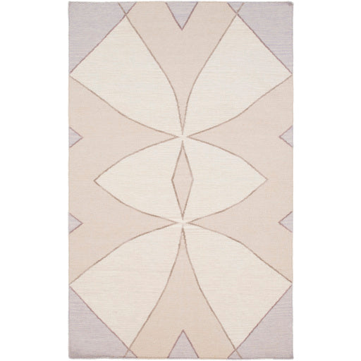 Surya Taurus One TSO-1000 Area Rug