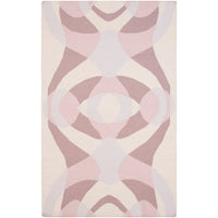 Surya Taurus One TSO-1001 Area Rug