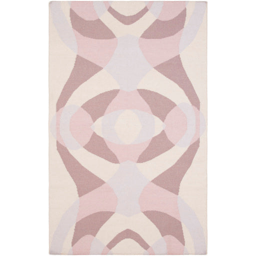 Surya Taurus One TSO-1001 Area Rug