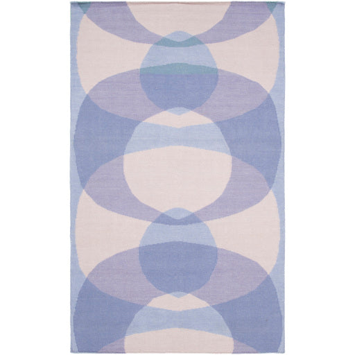 Surya Taurus One TSO-1004 Area Rug