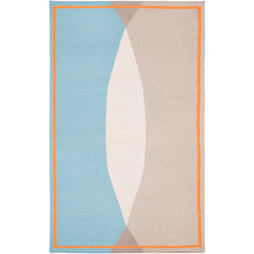 Surya Taurus One TSO-1005 Area Rug