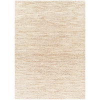 Surya Totenham TTH-2300 Area Rug