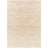 Surya Totenham TTH-2300 Area Rug