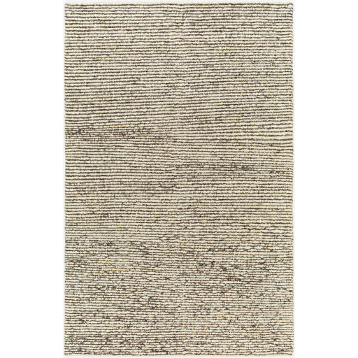 Surya Totenham TTH-2301 Area Rug