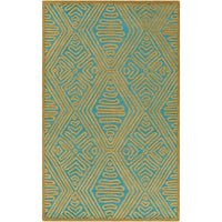 Surya Tulemola TUL-4002 Area Rug