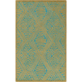 Surya Tulemola TUL-4002 Area Rug