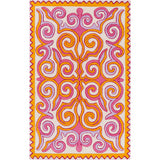 Surya Tulemola TUL-4007 Area Rug