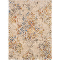 Surya Tuscany TUS-2302 Area Rug