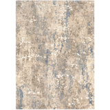 Surya Tuscany TUS-2306 Area Rug