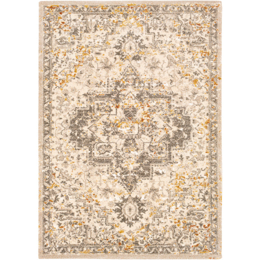 Surya Tuscany TUS-2307 Area Rug