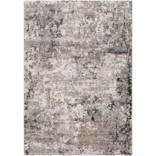 Surya Tuscany TUS-2311 Area Rug