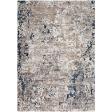 Surya Tuscany TUS-2313 Area Rug