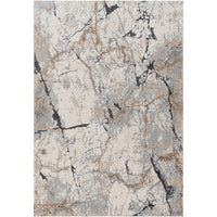 Surya Tuscany TUS-2314 Area Rug