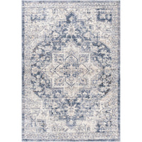 Surya Tuscany TUS-2317 Area Rug