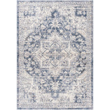 Surya Tuscany TUS-2317 Area Rug