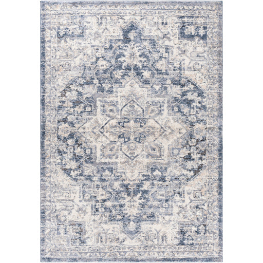 Surya Tuscany TUS-2317 Area Rug