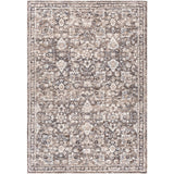 Surya Tuscany TUS-2319 Area Rug