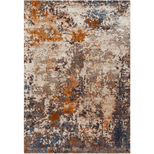 Surya Tuscany TUS-2328 Area Rug