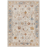 Surya Tuscany TUS-2330 Area Rug