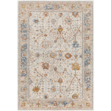 Surya Tuscany TUS-2330 Area Rug