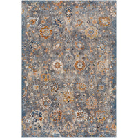 Surya Tuscany TUS-2333 Area Rug