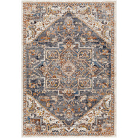 Surya Tuscany TUS-2334 Area Rug