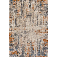 Surya Tuscany TUS-2338 Area Rug