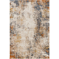 Surya Tuscany TUS-2339 Area Rug