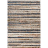 Surya Tuscany TUS-2340 Area Rug