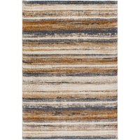 Surya Tuscany TUS-2341 Area Rug