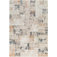 Surya Tuscany TUS-2342 Area Rug