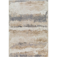 Surya Tuscany TUS-2344 Area Rug