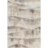 Surya Tuscany TUS-2345 Area Rug