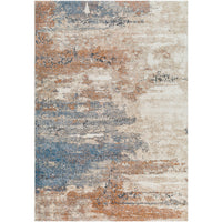 Surya Tuscany TUS-2347 Area Rug