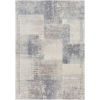 Surya Tuscany TUS-2348 Area Rug