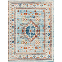 Surya Tevazu TVZ-2302 Area Rug