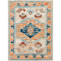 Surya Tevazu TVZ-2308 Area Rug