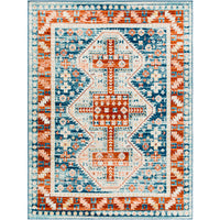 Surya Tevazu TVZ-2314 Area Rug