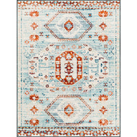 Surya Tevazu TVZ-2319 Area Rug