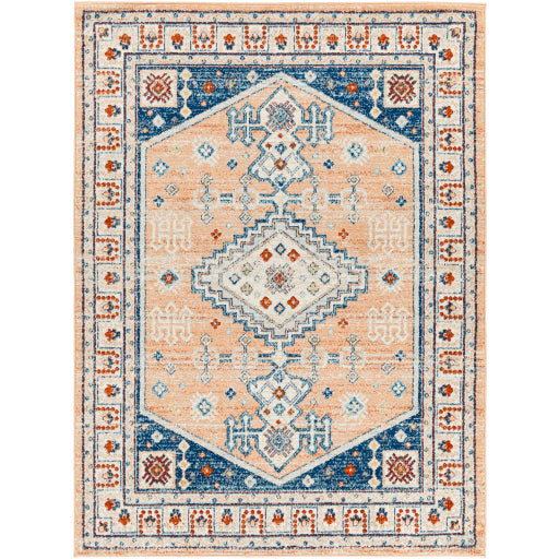 Surya Tevazu TVZ-2337 Area Rug