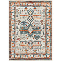 Surya Tevazu TVZ-2359 Area Rug