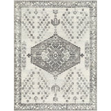 Surya Tevazu TVZ-2377 Area Rug